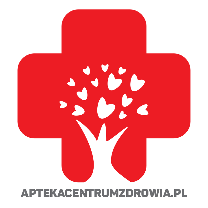 Kierownik apteki - Szczecin